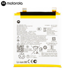 Batterie Signature SB18E85941 SB18F11973 SR52 – PhoneFrance