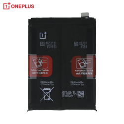 Batterie Originale OnePlus 10 Pro 5G 4180002 – PhoneFrance