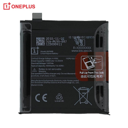 Batterie 7 Pro 1031100009 AR:1031100009 – PhoneFrance