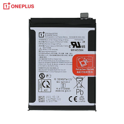Batterie OnePlus Nord CE 5G 1031100042 – PhoneFrance