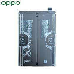 Batterie OPPO A6 5G/A6 4G 621035000397 BLPD77 – PhoneFrance