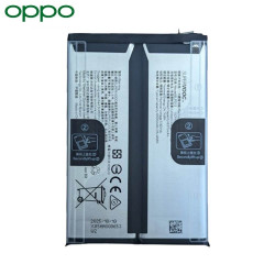 Batterie F 5G 621035000423 621035000362 BLPD13 – PhoneFrance