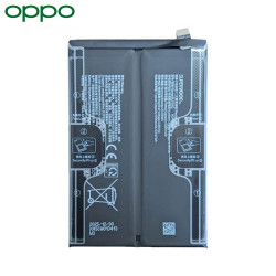 Batterie 4G/A6x 5G/A6k 4G 621035000401 BLPD83 – PhoneFrance