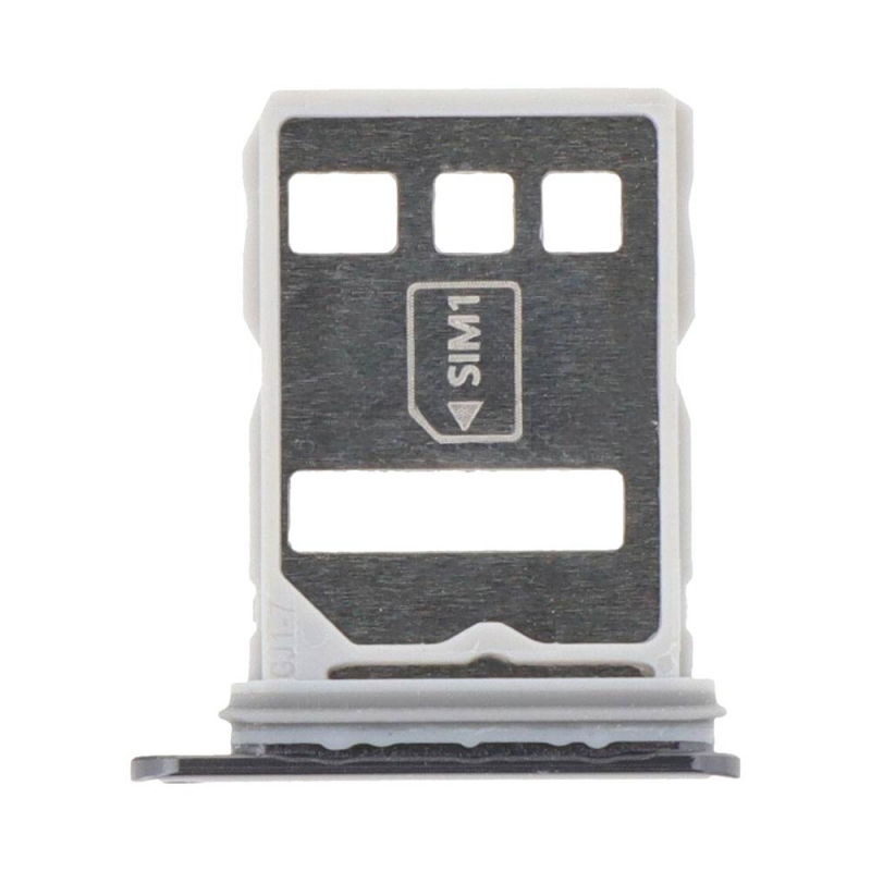 Tiroir Sim Premium Huawei Pura 70 Pro Noir – PhoneFrance