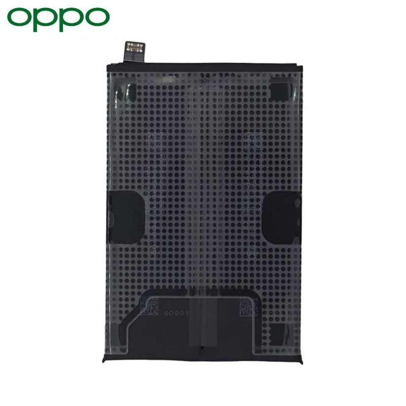 Batterie OPPO Reno14 F 5G 621035000313 BLPC63 – PhoneFrance