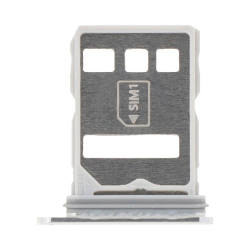 Tiroir Sim Premium Huawei Pura 70 Pro Blanc – PhoneFrance