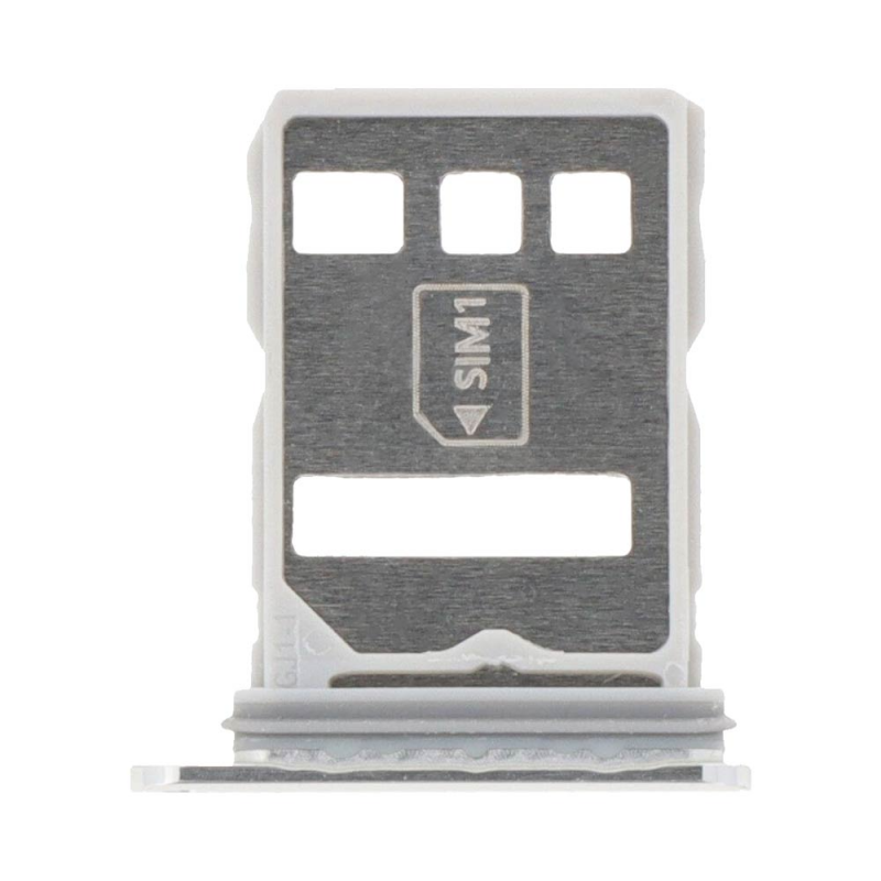 Tiroir Sim Premium Huawei Pura 70 Pro Blanc – PhoneFrance
