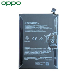 Batterie OPPO Reno15 5G 621035000419 BLPD91 – PhoneFrance