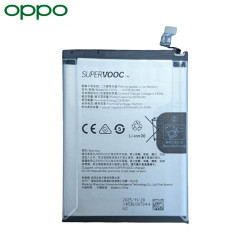 Batterie Reno15 Pro 5G 621035000412 BLPD53 – PhoneFrance
