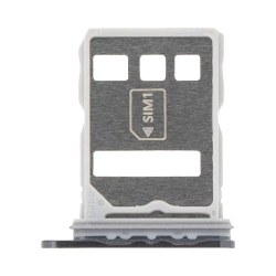 Tiroir Sim Premium Huawei Pura 70 Noir – PhoneFrance