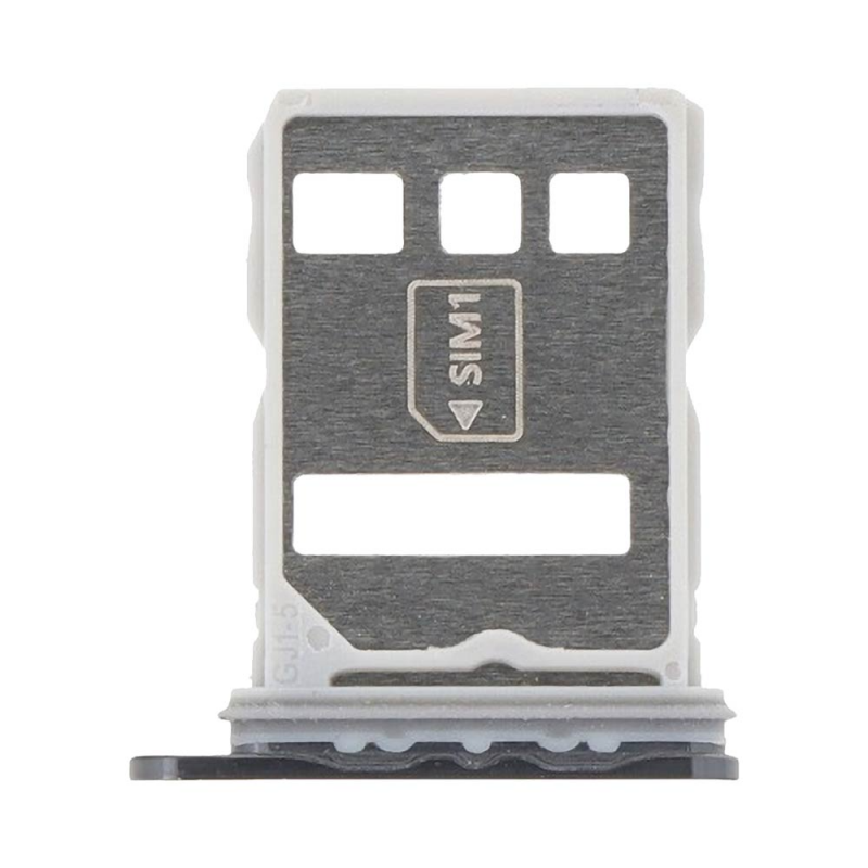 Tiroir Sim Premium Huawei Pura 70 Noir – PhoneFrance