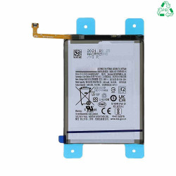 Batterie Galaxy M52 5G M526 EB-BM526ABY – PhoneFrance