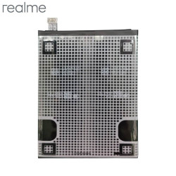 Batterie Realme GT 8 Pro 621035000374 BLPD09 – PhoneFrance