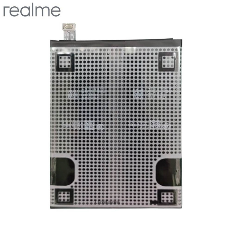 Batterie Realme GT 8 Pro 621035000374 BLPD09 – PhoneFrance