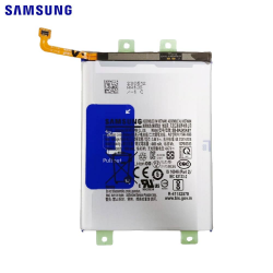 Batterie A24 4G A245 GH82-31242A EB-BA245ABY – PhoneFrance
