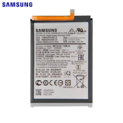 Batterie Galaxy M11 M115 GH81-18734A HQ-S71 – PhoneFrance