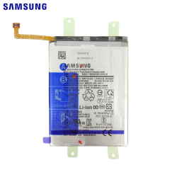 Batterie M13 M135 GH82-29136A EB-BM135ABS – PhoneFrance