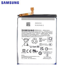 Batterie GH82-34686A GH82-35003A EB-BM156ABY – PhoneFrance