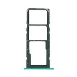 Tiroir Sim Premium Huawei P Smart 2021 Vert – PhoneFrance