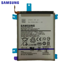 Batterie M31s M317 GH82-23775A EB-BM317ABY – PhoneFrance