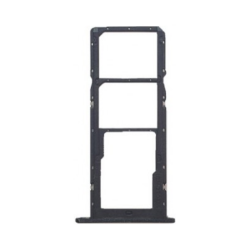Tiroir Sim Premium Huawei P Smart 2021 Noir – PhoneFrance
