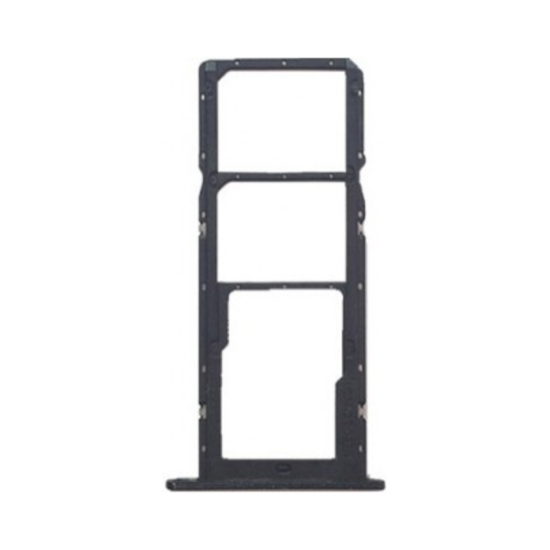 Tiroir Sim Premium Huawei P Smart 2021 Noir – PhoneFrance