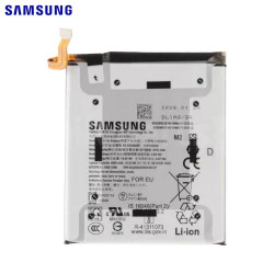 Batterie S26 Plus S947 GH82-39124A EB-BS946ABE – PhoneFrance