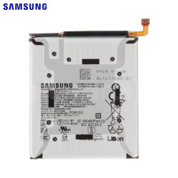 Batterie S26 S942 GH82-39193A EB-BS942ABE – PhoneFrance