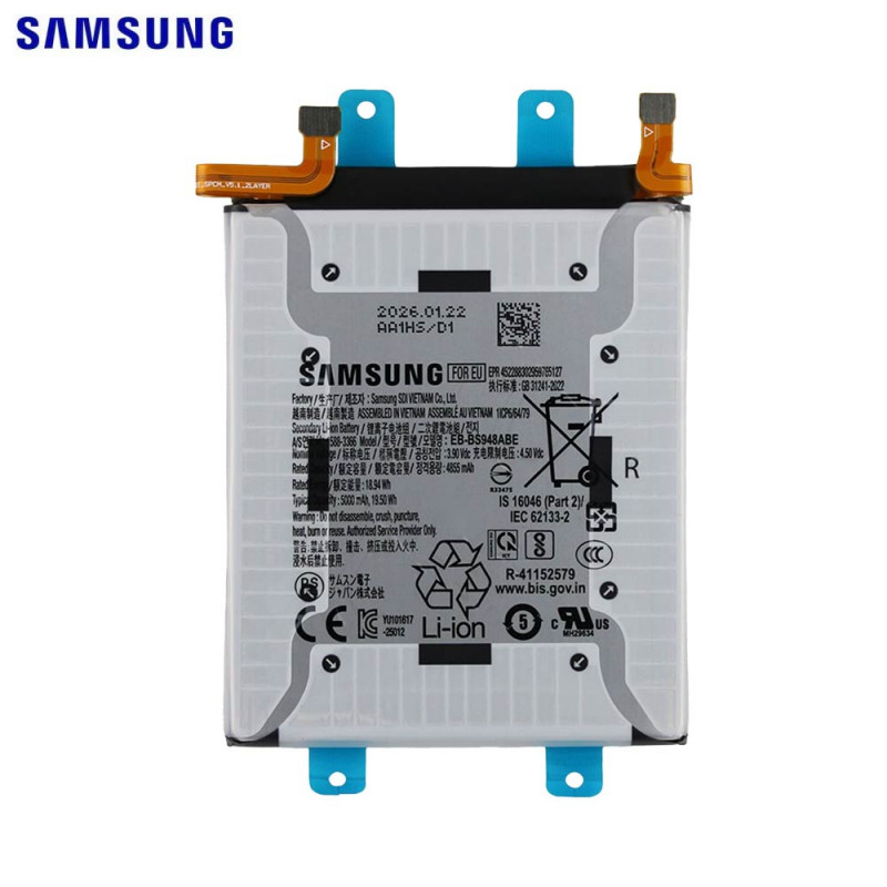 Batterie Ultra S948 GH82-38878A EB-BS948ABE – PhoneFrance