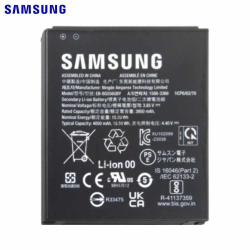 Batterie Xcover 7 G556 GH43-05199A EB-BG556GBY – PhoneFrance