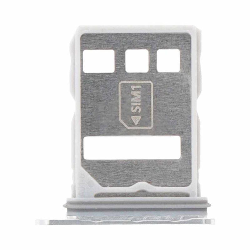Tiroir Sim Premium Huawei P60 Pro Rococo Pearl – PhoneFrance