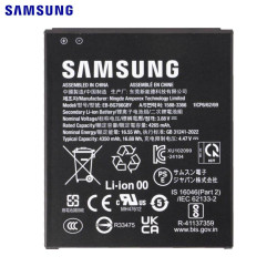 Batterie 7 Pro G766 GH43-05270A EB-BG766GBY – PhoneFrance
