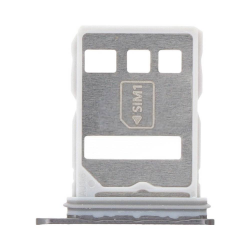 Tiroir Sim Premium Huawei P60 Pro Noir – PhoneFrance
