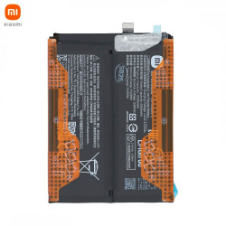Batterie Xiaomi 15T 1330102000188B BP5J – PhoneFrance