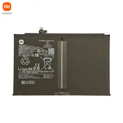 Batterie 7/Poco Pad X1 1330102000173D BM81 – PhoneFrance