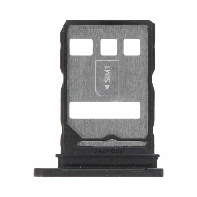 Tiroir Sim Premium Huawei Nova 12S Noir – PhoneFrance