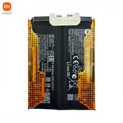 Batterie Poco F8 Pro 5G 1330102000214B BM6M – PhoneFrance