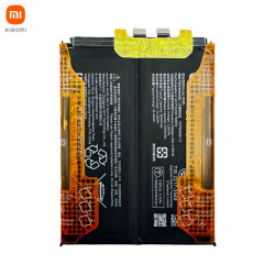 Batterie Poco F8 Ultra 1330102000211B BM6L – PhoneFrance