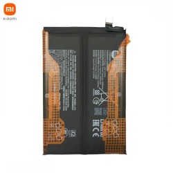 Batterie 4G/Redmi 15C 5G 1330101000254B BN68 – PhoneFrance