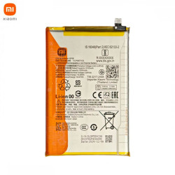 Batterie A5 4G/Poco C71 1330101000207B BP5E – PhoneFrance
