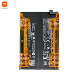 Batterie Redmi Note 15 4G 1330101000283B BN6F – PhoneFrance