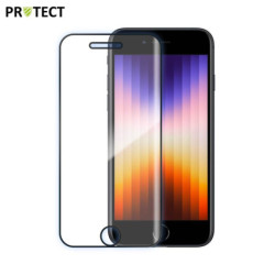 Vitre Apple iPhone SE – PhoneFrance