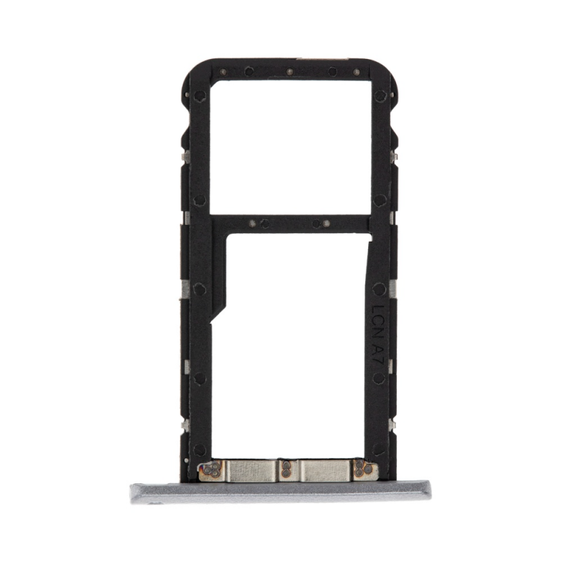Tiroir Sim Premium Huawei MediaPad T5 4G Noir – PhoneFrance