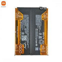 Batterie Note 15 Pro 4G 1330101000284B BN6E – PhoneFrance