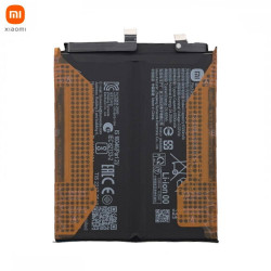 Batterie 5G/Poco M8 Pro 5G 1330102000205C BM6J – PhoneFrance