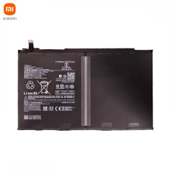 Batterie Pad 2 Pro 5G 1330101000276B BNX0 – PhoneFrance