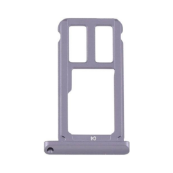 Tiroir Sim Premium Huawei MediaPad M5 8 Gris – PhoneFrance