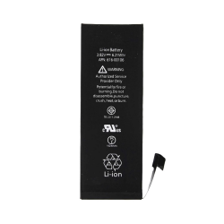 Batterie Apple iPhone SE (1er Gen) Ti (x10 – PhoneFrance