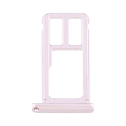 Tiroir Sim Premium Huawei MediaPad M5 8 Gold – PhoneFrance