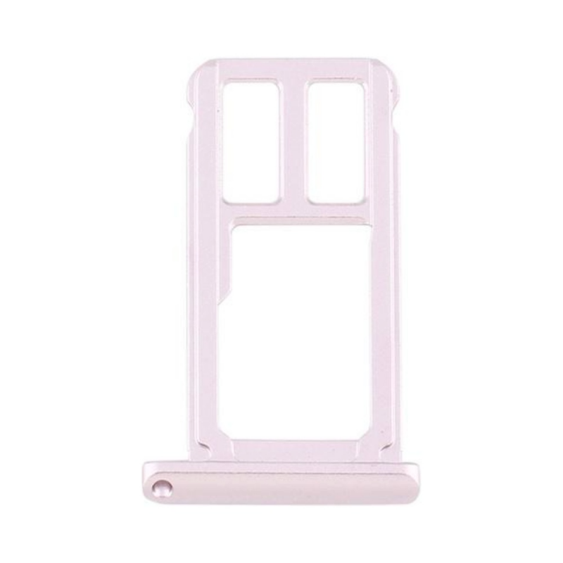 Tiroir Sim Premium Huawei MediaPad M5 8 Gold – PhoneFrance
